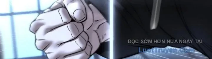 Giang Hồ Thực Thi Công Lý Chapter 158 - 12