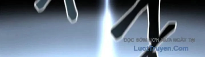 Giang Hồ Thực Thi Công Lý Chapter 158 - 15