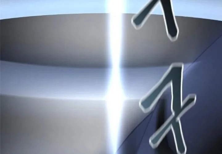 Giang Hồ Thực Thi Công Lý Chapter 158 - 16