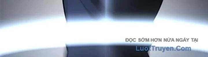 Giang Hồ Thực Thi Công Lý Chapter 158 - 18