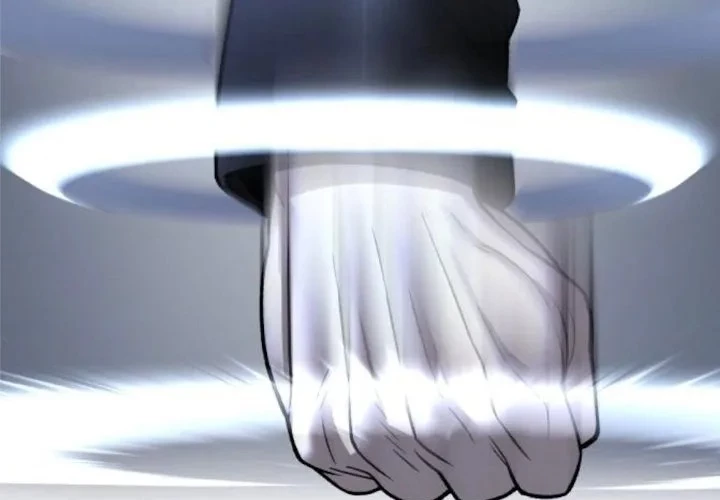 Giang Hồ Thực Thi Công Lý Chapter 158 - 19