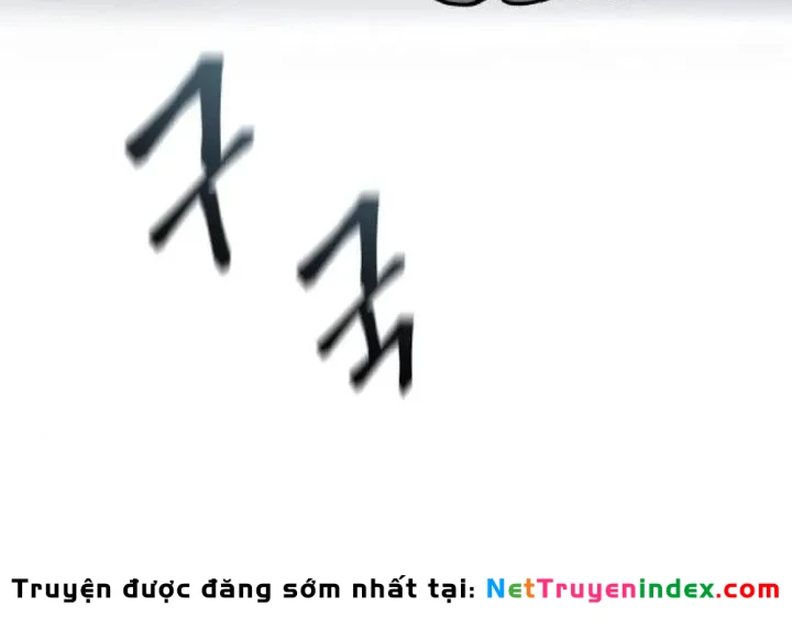 Giang Hồ Thực Thi Công Lý Chapter 158 - 20