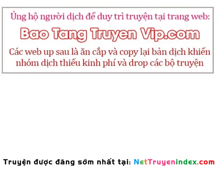 Giang Hồ Thực Thi Công Lý Chapter 158 - 22