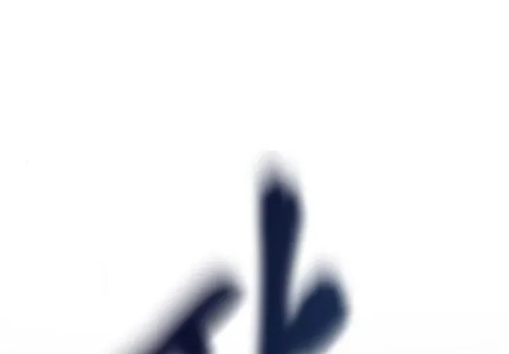 Giang Hồ Thực Thi Công Lý Chapter 158 - 23