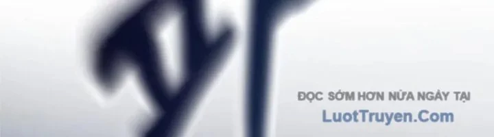 Giang Hồ Thực Thi Công Lý Chapter 158 - 24