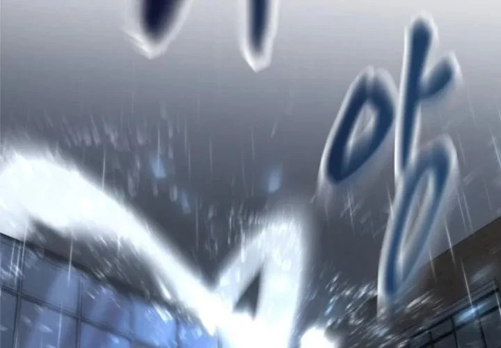 Giang Hồ Thực Thi Công Lý Chapter 158 - 25