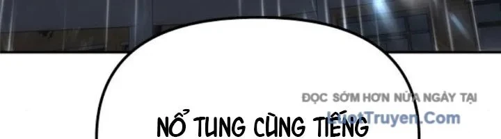 Giang Hồ Thực Thi Công Lý Chapter 158 - 27