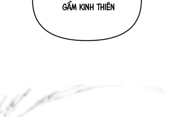 Giang Hồ Thực Thi Công Lý Chapter 158 - 28