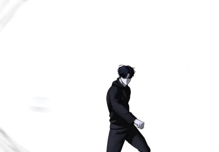 Giang Hồ Thực Thi Công Lý Chapter 158 - 29