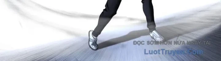 Giang Hồ Thực Thi Công Lý Chapter 158 - 30