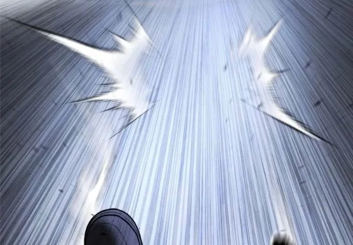 Giang Hồ Thực Thi Công Lý Chapter 158 - 31