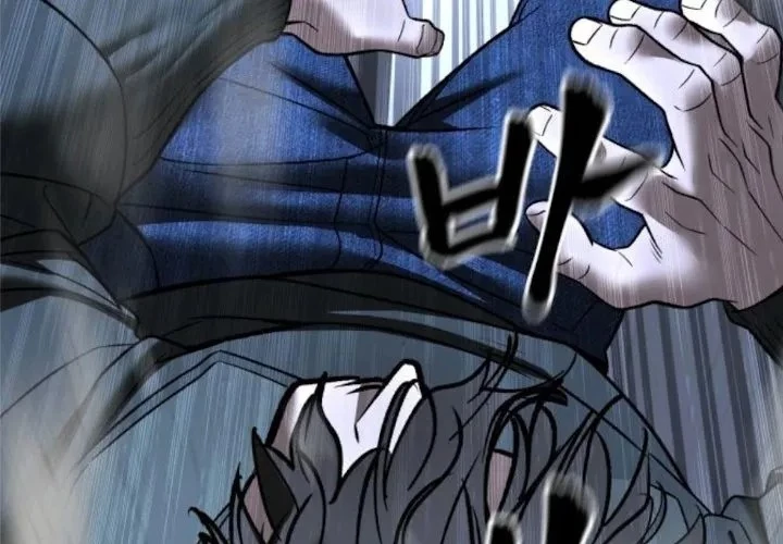 Giang Hồ Thực Thi Công Lý Chapter 158 - 34