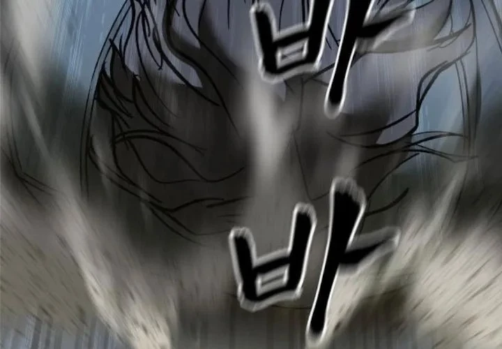 Giang Hồ Thực Thi Công Lý Chapter 158 - 35