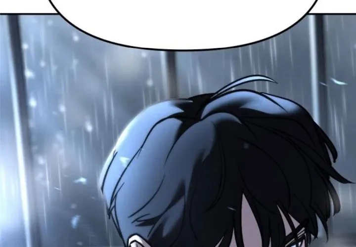 Giang Hồ Thực Thi Công Lý Chapter 158 - 38