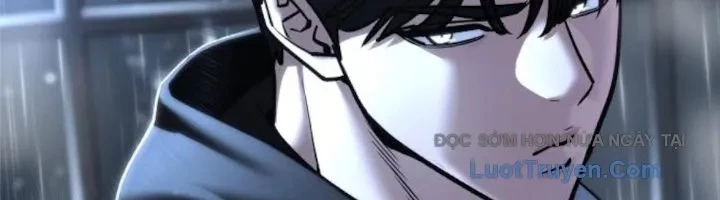 Giang Hồ Thực Thi Công Lý Chapter 158 - 39