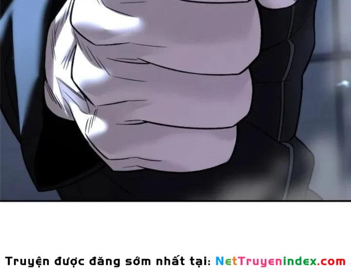 Giang Hồ Thực Thi Công Lý Chapter 158 - 41