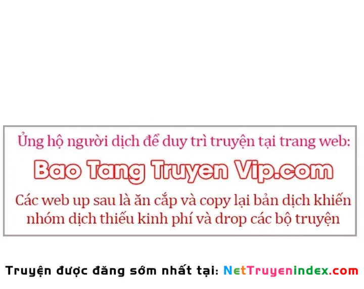 Giang Hồ Thực Thi Công Lý Chapter 158 - 43