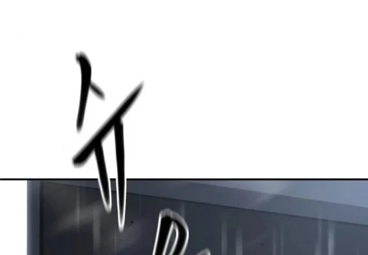 Giang Hồ Thực Thi Công Lý Chapter 158 - 44