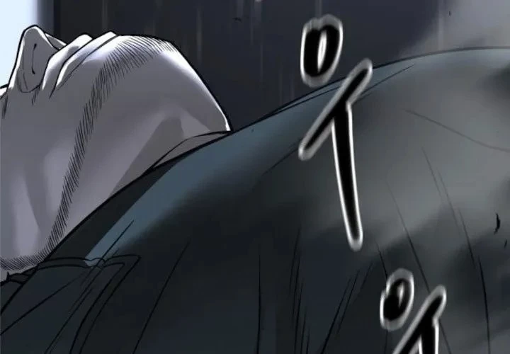 Giang Hồ Thực Thi Công Lý Chapter 158 - 46