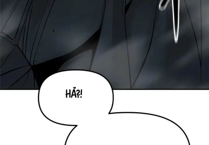 Giang Hồ Thực Thi Công Lý Chapter 158 - 47