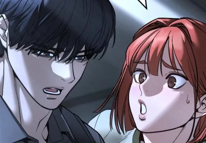 Giang Hồ Thực Thi Công Lý Chapter 158 - 49