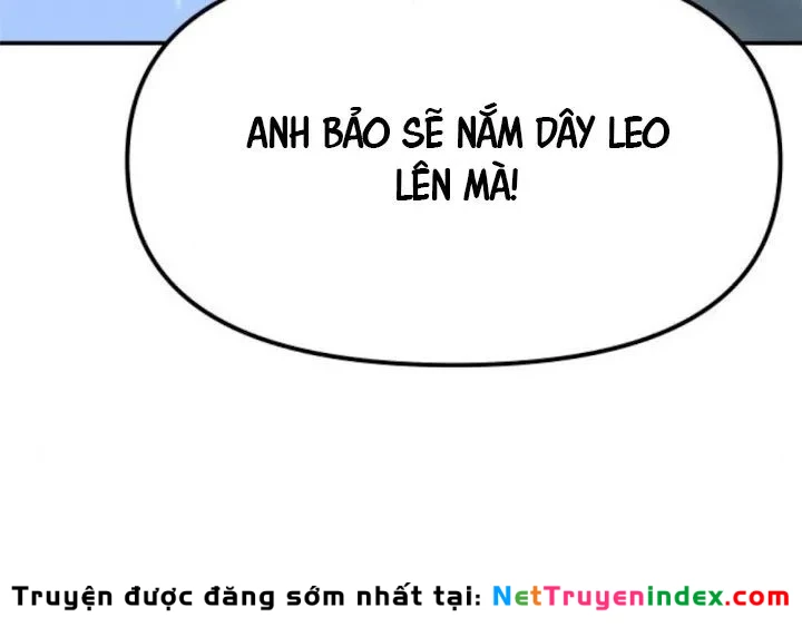 Giang Hồ Thực Thi Công Lý Chapter 158 - 55