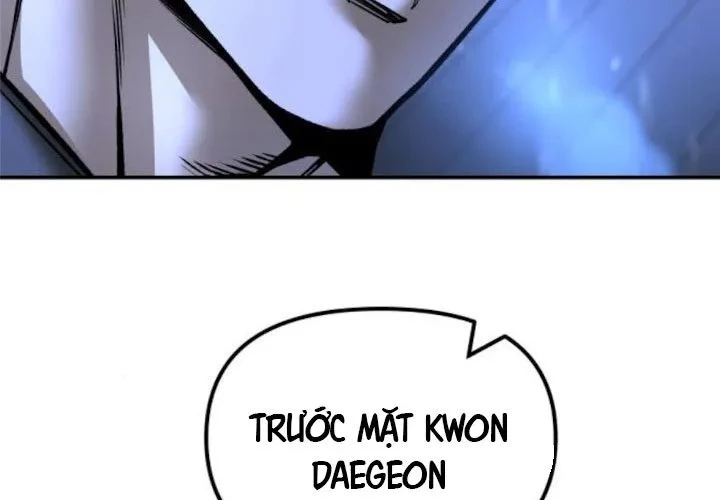 Giang Hồ Thực Thi Công Lý Chapter 158 - 58