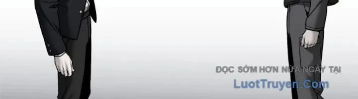 Giang Hồ Thực Thi Công Lý Chapter 158 - 60