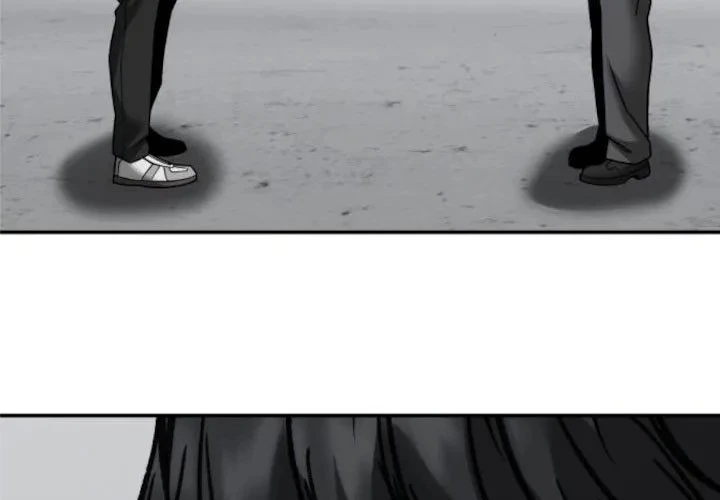 Giang Hồ Thực Thi Công Lý Chapter 158 - 61