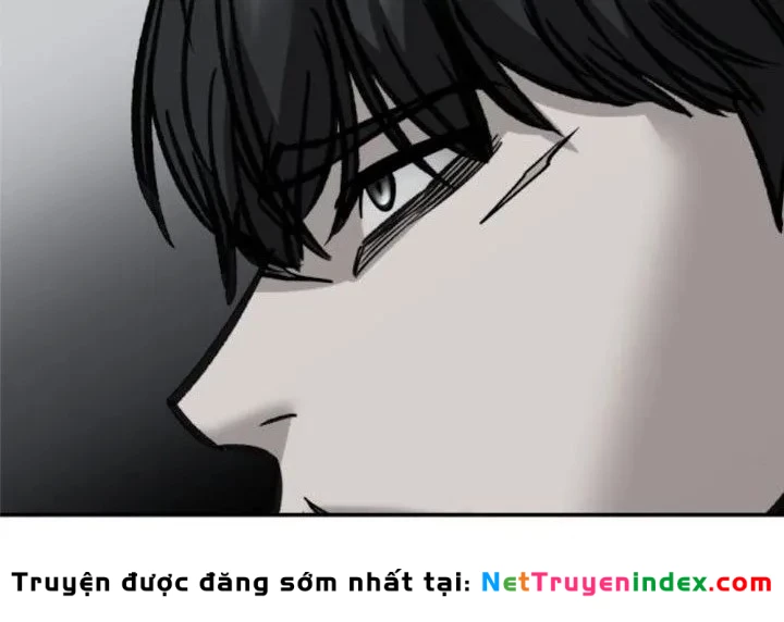 Giang Hồ Thực Thi Công Lý Chapter 158 - 62