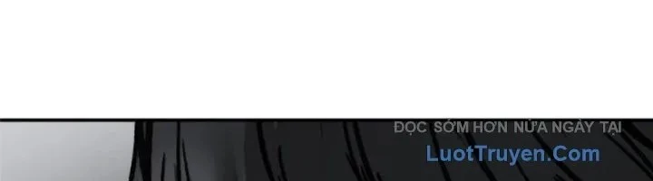 Giang Hồ Thực Thi Công Lý Chapter 158 - 63