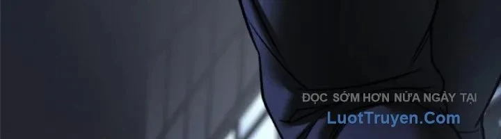 Giang Hồ Thực Thi Công Lý Chapter 158 - 66