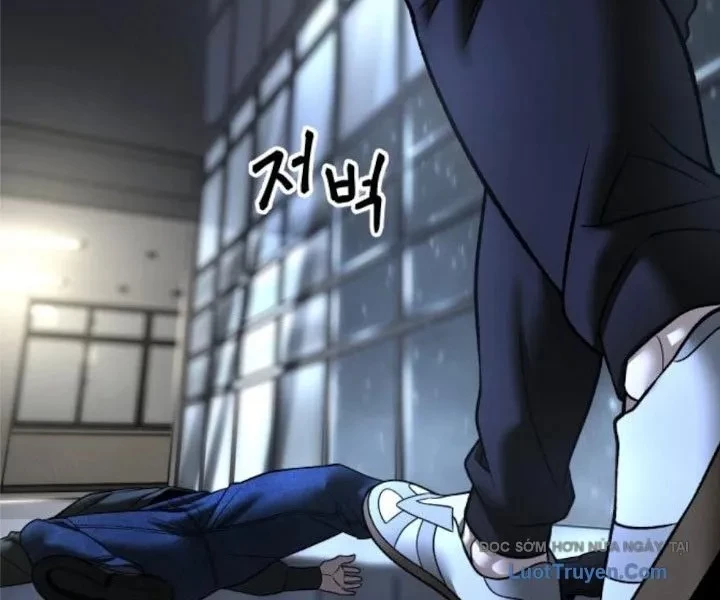 Giang Hồ Thực Thi Công Lý Chapter 158 - 67