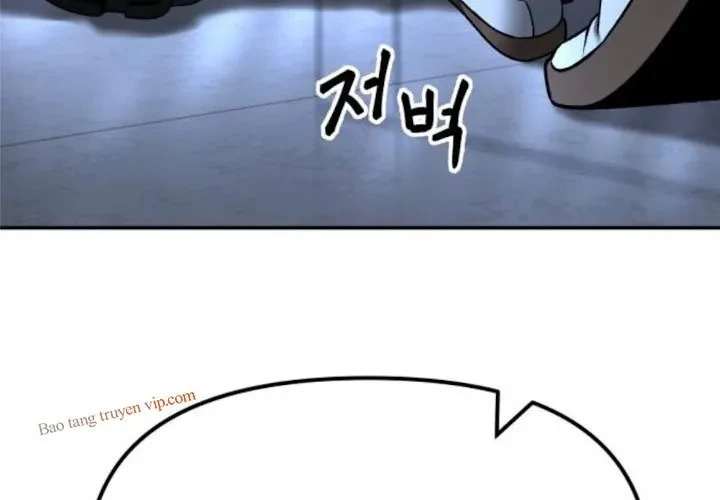 Giang Hồ Thực Thi Công Lý Chapter 158 - 68