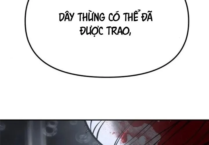 Giang Hồ Thực Thi Công Lý Chapter 158 - 69