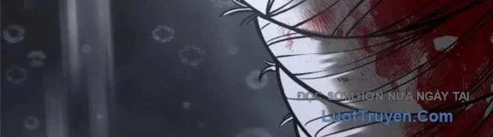 Giang Hồ Thực Thi Công Lý Chapter 158 - 70