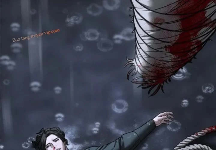 Giang Hồ Thực Thi Công Lý Chapter 158 - 71