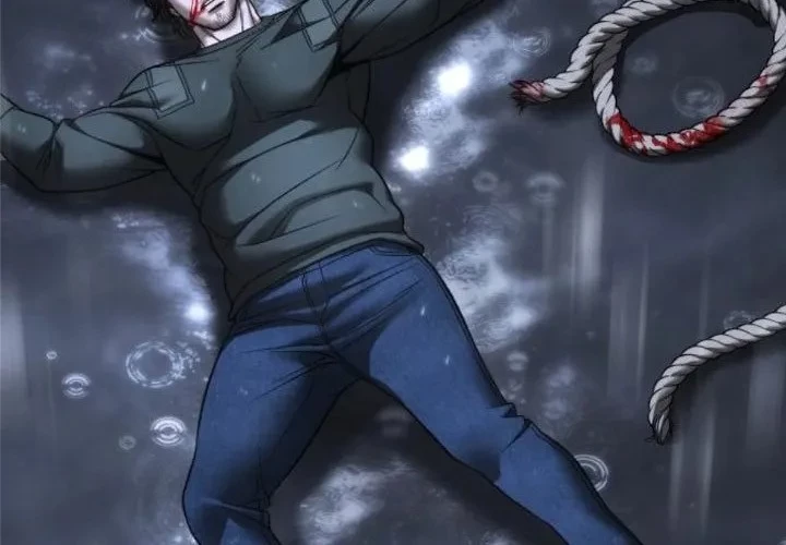 Giang Hồ Thực Thi Công Lý Chapter 158 - 72