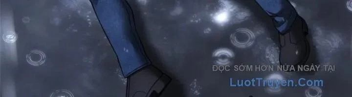 Giang Hồ Thực Thi Công Lý Chapter 158 - 73