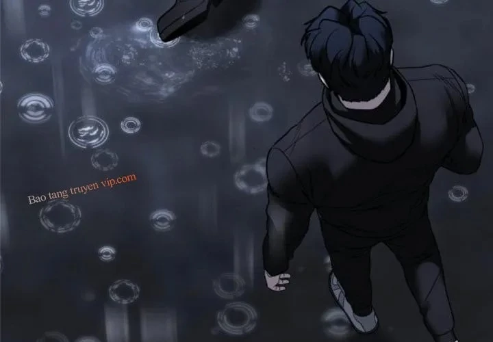 Giang Hồ Thực Thi Công Lý Chapter 158 - 74