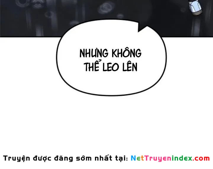 Giang Hồ Thực Thi Công Lý Chapter 158 - 75