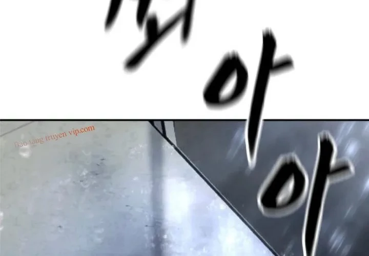 Giang Hồ Thực Thi Công Lý Chapter 158 - 77