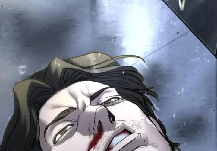 Giang Hồ Thực Thi Công Lý Chapter 158 - 78