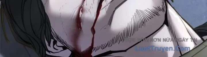 Giang Hồ Thực Thi Công Lý Chapter 158 - 79