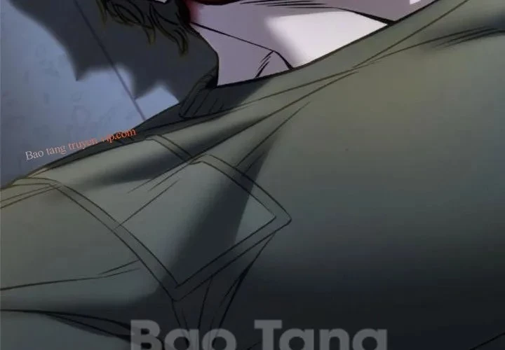 Giang Hồ Thực Thi Công Lý Chapter 158 - 80