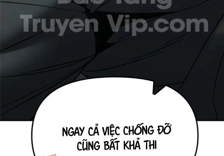 Giang Hồ Thực Thi Công Lý Chapter 158 - 81