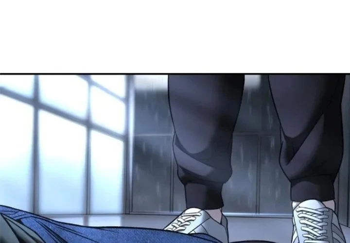 Giang Hồ Thực Thi Công Lý Chapter 158 - 83