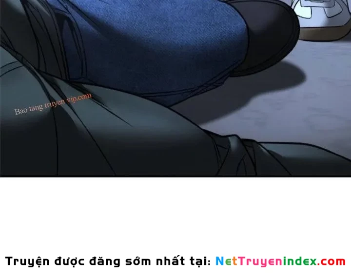 Giang Hồ Thực Thi Công Lý Chapter 158 - 84