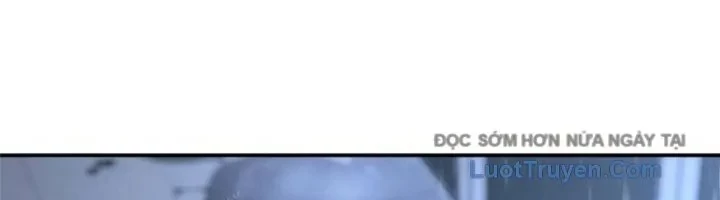 Giang Hồ Thực Thi Công Lý Chapter 158 - 85