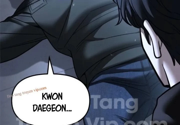 Giang Hồ Thực Thi Công Lý Chapter 158 - 87